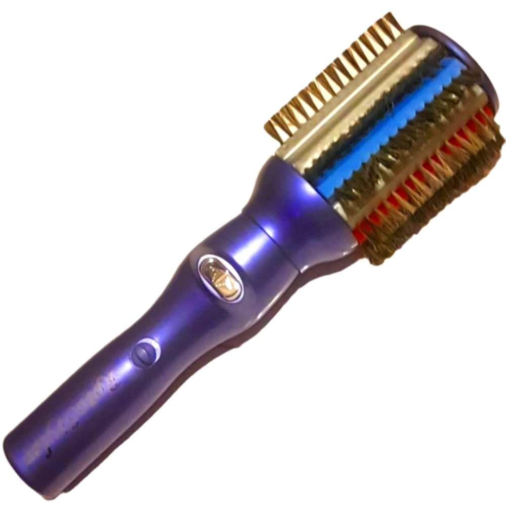 💇🏼‍♀️ Rotostyler hair brush tool